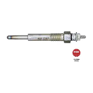 7880 NGK