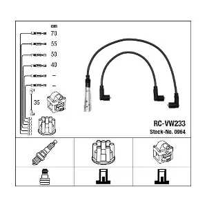 N10430003 VW