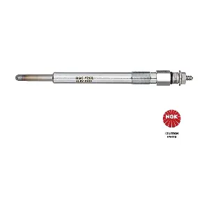 4119 NGK