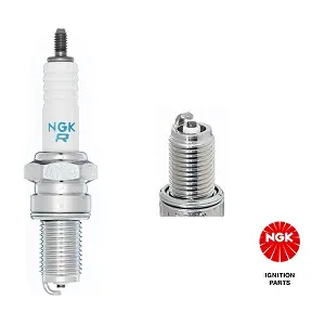 1299 NGK