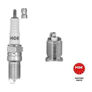 NGK 3812