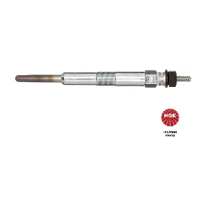 NGK 5013