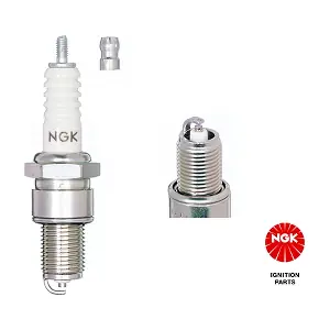 NGK 2912