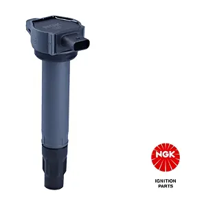 NGK 48321