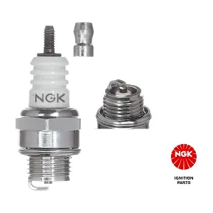 6321 NGK