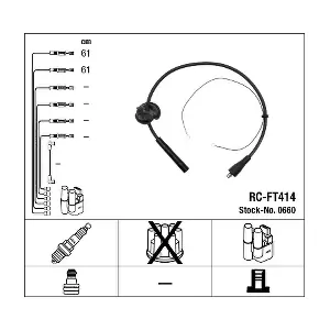 2509 EUROCABLE