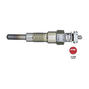 1249 NGK
