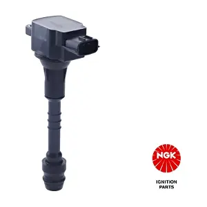 NGK 48349