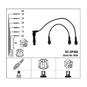 6003 EUROCABLE