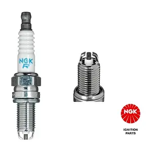NGK 7415