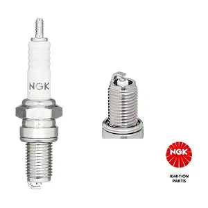 2720 NGK