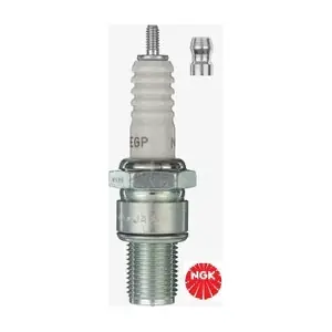NGK 2077