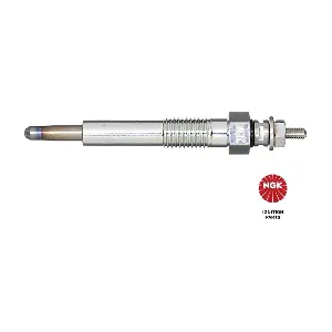 NGK 8838