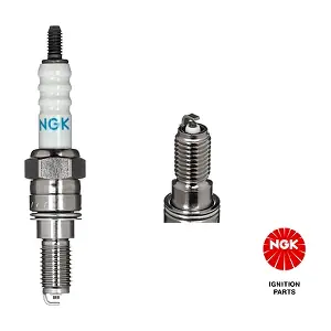 5869 NGK