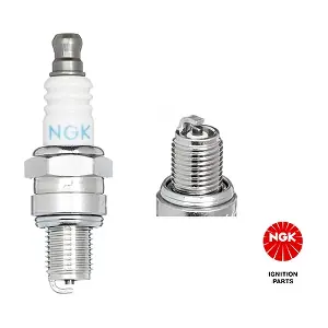 NGK 3066