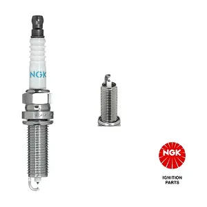 NGK 90565