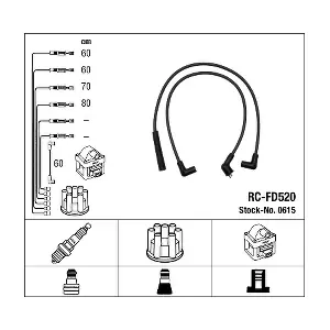 1063611 FORD