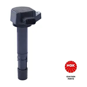 NGK 48179