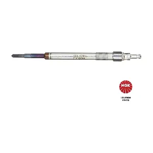 9864 NGK