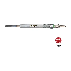 NGK 8904
