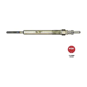 NGK 97719