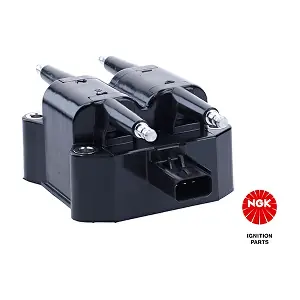 NGK 48185