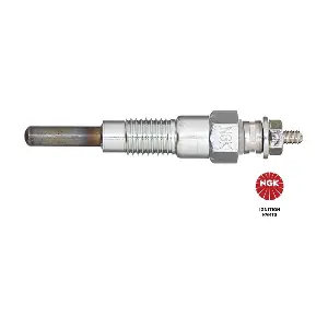 2926 NGK