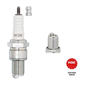 4034 DENSO