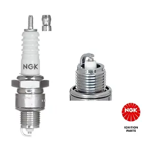 NGK 3511