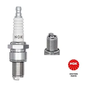 NGK 2311