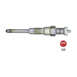 NGK 3400 Свічка розжарювання