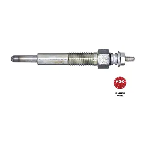 NGK 6900