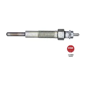NGK 1253