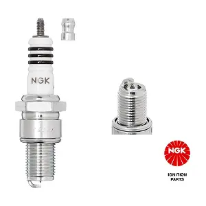 NGK 6664