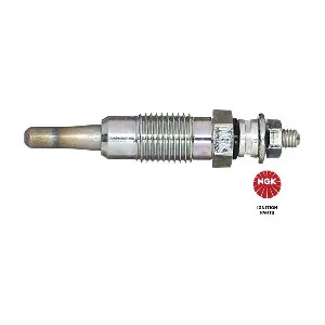 NGK 5148
