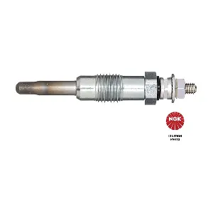 NGK 7906