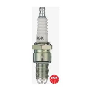 NGK 5521