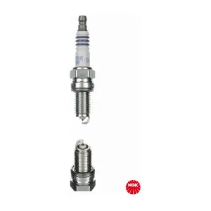 NGK 2265 Свічка запалювання
