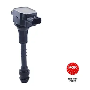 NGK 48139