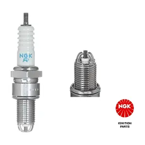 NGK 3172