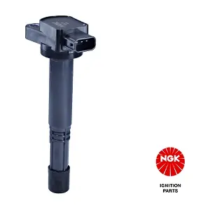 NGK 48295
