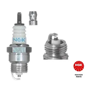 NGK 1270 Свічка запалювання