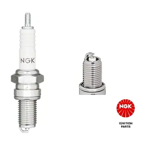 NGK 2120