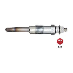 NGK 4602