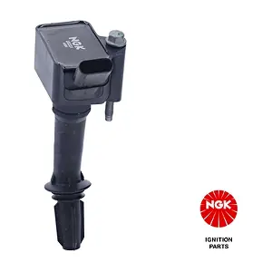 49099 NGK