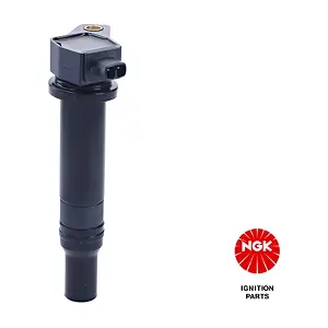 NGK 48241