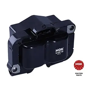NGK 48085