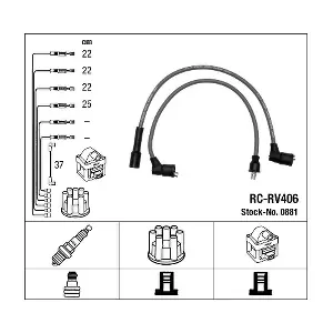 4061 EUROCABLE