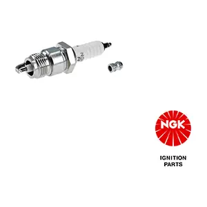 NGK 4652 Свічка запалювання