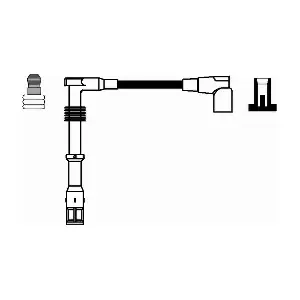 7031 EUROCABLE